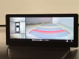 【ナビゲーション】いまや必須装備のナビゲーションを搭載!知らない場所でも目的地までしっかり案内してくれます。オーディオ機能も充実!キャンプや旅行はもちろん通勤や普段のドライブも楽しめます!