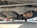 ◆北は北海道から南は沖縄まで、ご購入いただいたお車は全国にご納車が可能です!お電話、メール、動画などでリモートでお車のご案内も可能です!親切、丁寧に対応させて頂きますのでお気軽にご相談ください!