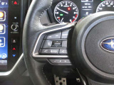 納車後はお客様とスバルをつなぐオーナー専用アプリ「マイスバル」により最新情報をお届けいたします。