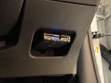 ETC車載器完備!