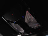 【BMWSOSコール】車両の衝突や横転を検知した際やエアバッグが展開するような深刻な事故が発生した際に、車両標準装備の専用通信機器から自動的にSOSコールを発信するシステムです。24時間対応可能です!