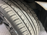 シビック 1.5 