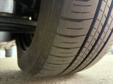 全車第三者機関鑑定済み★それでも伝わりづらい匂いや雰囲気等、是非お問い合わせいただけると幸いです★安心してお車選びをお楽しみください★LINE&ビデオ通話も対応★