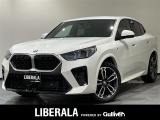 ◆LIBERALAは、輸入車選びの新たなスタイルを提案するインポート・セレクト・ブランドです。オーナー様となる方がクルマから直接感じる感性を第一にした、最良の一台との出会いをコーディネートいたします。