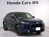 【HondaTotalCare】購入から、メンテナンス、万が一の時もどんな時でもこれ一つで安心カーライフをお届け♪