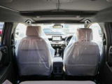 ホンダカーズ小浜の中古車をご覧頂きまして誠にありがとうございます。掲載車両に少しでも興味が湧いた方、見積もりや在庫確認などお気軽に申し付けください!
