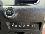 その後のアフターメンテンナンスや緊急のロードサービスなど、車に関する全てのお悩みに対応させていただきます!!買って安心♪乗って安心♪