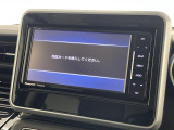 スペーシアカスタム ハイブリッド(HYBRID)  XSターボ 修復歴無し