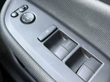 全車第三者機関鑑定済み★それでも伝わりづらい匂いや雰囲気等、是非お問い合わせいただけると幸いです★安心してお車選びをお楽しみください★LINE&ビデオ通話も対応★