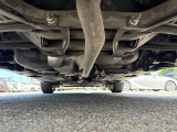 ◆全国納車可能です。納車方法及び費用につきましては、お気軽にコーディネーターまでご相談ください。遠方のご納車の際も我々がしっかりサポートさせて頂きます。お気軽にスタッフまでご相談下さい。