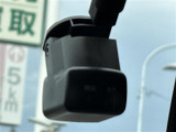 【ドライブレコーダー】映像・音声などの運転中の記録を残します。事故などを起こした起こされた時の証拠になりえますので、もしも時でも安心ですね。