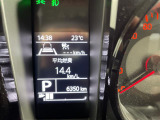 ◆【お問い合わせください】写真の内容に関してやおクルマ購入までの流れなどご不明点、ご質問等がございましたらお気軽にガリバー店舗までお問い合わせください。