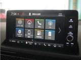 シビック  1.5 EX