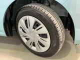 安全安心な走行のために、納車前には小さなクルマを知り尽くしたエキスパートが基本性能に関わる機能や状態を徹底的に点検しています。