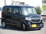 N-BOX L 
