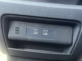 USB(C)