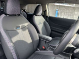 【MINI正規ディーラー】MINI NEXT 町田鶴川/〒195―0063 東京都町田市野津田町2413―6/営業時間:10:00ー18:00