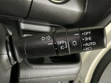 車を初めて購入されるお客様や、車にあまり詳しくないお客様にもわかりやすく丁寧に説明させて頂きます♪