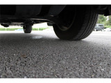 同業者様への販売はお断りさせていただきます。 車検無し車両の場合は、車検を取得したお支払い総額で表示しております。