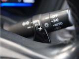 ◆お立ち寄りいただく際は、事前にご連絡をお願いします。お目当てのお車が商談中や売約となることもございます。ご確認いただいてから、お立ち寄りください。