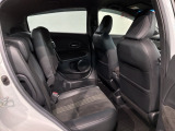 豊富に在庫を取り揃えています。 軽自動車からミニバン、セダン、SUV、話題のハイブリッド車などなど続々入荷中です!