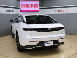 後ろが狭くてもサッと積める。途中で止められる安心のバックドア。後ろの駐車スペースが狭い時に重宝しますよ♪