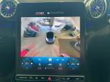 ご覧いただきありがとうございます。車両詳細等お気軽に店舗スタッフまでお問い合わせください。