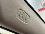 豊富に在庫を取り揃えています。 軽自動車からミニバン、セダン、SUV、話題のハイブリッド車などなど続々入荷中です!