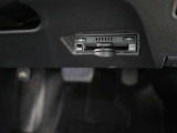 ETC車載器が搭載されているので、高速道路の乗り降りもノンストップで通過できます♪