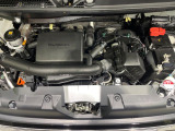 親切・丁寧な専門メカニックスタッフが応対!・車検・点検整備・事故等の修理などアフターサービスも安心。お車のカスタマイズもネクステージのサービススタッフまでご相談ください!