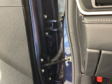 豊富に在庫を取り揃えています。 軽自動車からミニバン、セダン、SUV、話題のハイブリッド車などなど続々入荷中です!