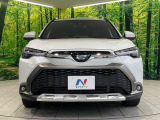 弊社では、全車『修復歴なし』のお車のみ取り扱っております。専任バイヤーによる厳選した仕入れの後、入庫後の車両チェックを行い、ネクステージが認定した高品質な中古車をご提供しております。