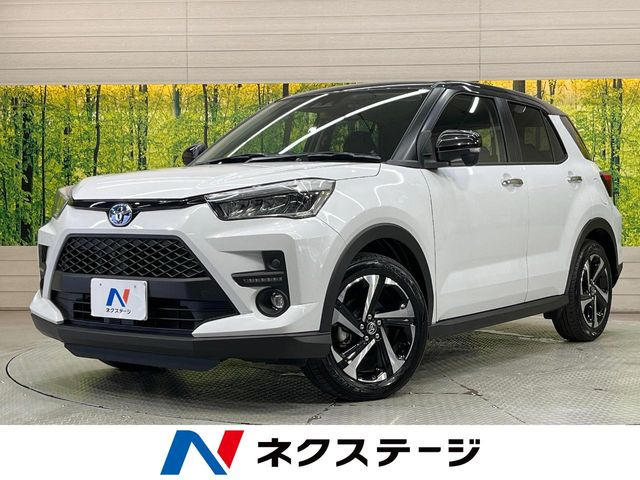 ライズ 1.2 Z 