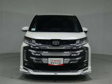 総額表示価格は登録地が神奈川県の価格です。登録場所で費用が異なります、詳しくはスタッフまでお問合せください。