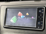 プリウス 1.8 L 