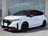 日産正規ディーラーならではの安心をお届け。日本全国の日産ディーラーで保証整備対応可能♪8年連続GTR全国販売台数ランキング1位。