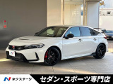 9インチホンダコネクトディスプレイ バックカメラ スマートキー
