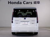 【まかせチャオ】中古車でも点検パックに加入できます。購入後のアフターサービスもプロの整備士が自社整備工場にてしっかり行います!安心してお任せください!