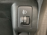 掲載されている写真以外も見てみたい、車の状態を詳しく聞きたいなど、お気軽にお問い合わせください!