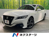 セーフティパッケージプラス  ETC2.0ユニット