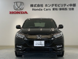 リースアップ H SENSING 最長5年保証 禁煙車 ナビ TV Rカメラ CD録音 BTオ-ディオ DVD ドラレコ ETC LEDライト VSA シ-トヒ-タ- クルコン アルミ スマ-トキ-