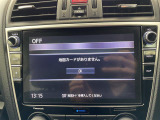 レヴォーグ 1.6 GT アイサイト Vスポーツ 4WD 4WD 修復歴無し