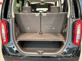 豊富に在庫を取り揃えています。 軽自動車からミニバン、セダン、SUV、話題のハイブリッド車などなど続々入荷中です!