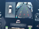 インプレッサハッチバック 2.0 ST スマート エディション 4WD 修復歴無し