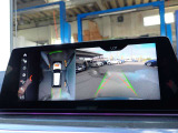 本社敷地内にはリフト4機完備の自社認証工場(分解整備業2-6030)と板金工場が併設されております!DAS診断機含めアナライザー診断機も4機保有しております!認証工場での責任ある作業をお約束致します!
