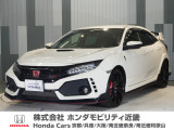 平成30年式 ワンオーナー この度は当店の車両をご覧いただきましてありがとうございます。当店の販売車両はそのほとんどが自社での下取り車とデモカー(試乗車)から構成され、安心してご購入いただけます。