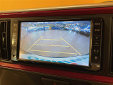 パッソ 1.0 モーダ Gパッケージ 修復歴無し