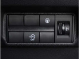 【まずは在庫確認を】せっかくお電話をいただいたのに、僅かな差で「売れてしまいました」とお答えさせていただくことがたびたび御座います。ご検討の際は即ご連絡ください。
