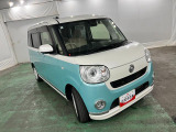 車両状態証明書は物件の状態を保証するものではありません。証明書を参考に現車の確認をお願いします