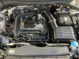 当社100台以上の在庫は「ヤナセオートモーティブ」で検索!URLは、https://yanase-audi.com/search/